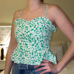 Urban Outfitters Top